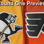 Flyers vs Penguins: Rivalry History, Head-to-Head Stats, Predictions, and Tickets