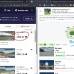 Barcelona FC Tickets Guide 2026: Tickets, Players, News, Schedule, and Stadium