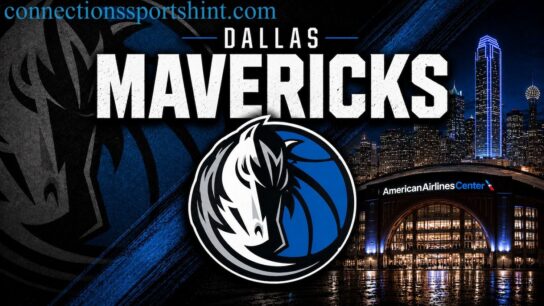 Golden State Warriors vs Dallas Mavericks Match Player Stats
