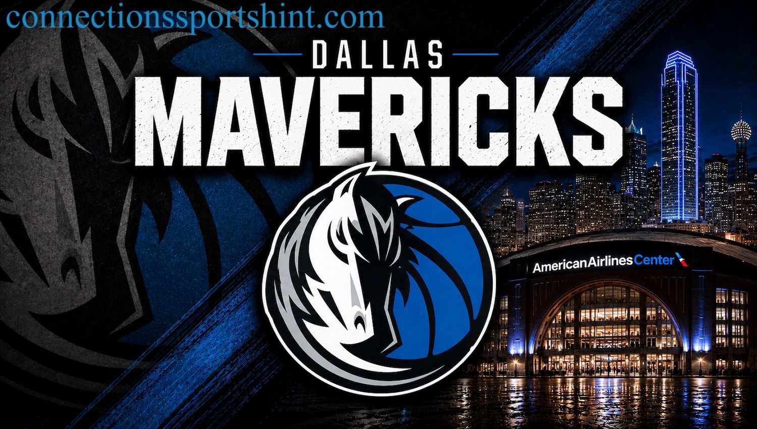 Golden State Warriors vs Dallas Mavericks Match Player Stats