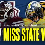 MS State vs Missouri: Final Score, Game Highlights, and Complete Recap